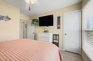 9854 S 47th Pl, Phoenix, AZ 85044 - Photo 21
