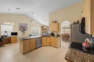 9854 S 47th Pl, Phoenix, AZ 85044 - Photo 15