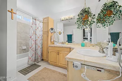 9854 S 47th Place, Phoenix, AZ 85044 - Photo 19