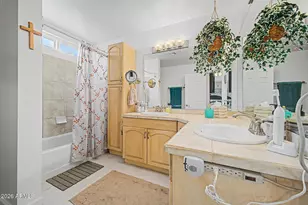 9854 S 47th Pl, Phoenix, AZ 85044 - Photo 19
