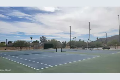 9854 S 47th Place, Phoenix, AZ 85044 - Photo 49