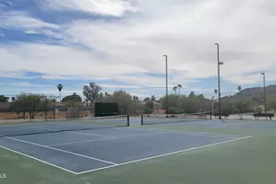 9854 S 47th Pl, Phoenix, AZ 85044 - Photo 49