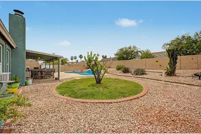 9854 S 47th Place, Phoenix, AZ 85044 - Photo 33
