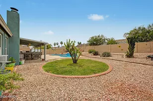9854 S 47th Pl, Phoenix, AZ 85044 - Photo 33