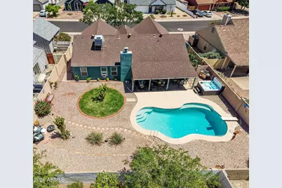 9854 S 47th Place, Phoenix, AZ 85044 - Photo 37