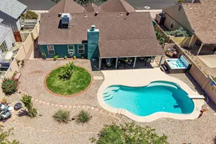 9854 S 47th Pl, Phoenix, AZ 85044 - Photo 37