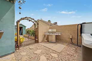 9854 S 47th Pl, Phoenix, AZ 85044 - Photo 31