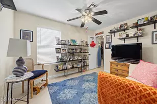 9854 S 47th Pl, Phoenix, AZ 85044 - Photo 23