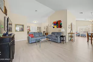 9854 S 47th Pl, Phoenix, AZ 85044 - Photo 9