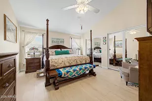 9854 S 47th Pl, Phoenix, AZ 85044 - Photo 17