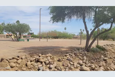 9854 S 47th Place, Phoenix, AZ 85044 - Photo 47