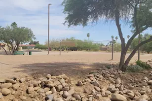 9854 S 47th Pl, Phoenix, AZ 85044 - Photo 47