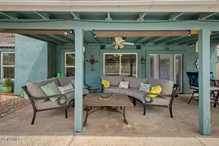 9854 S 47th Pl, Phoenix, AZ 85044 - Photo 29