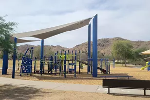 9854 S 47th Pl, Phoenix, AZ 85044 - Photo 49