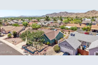 9854 S 47th Place, Phoenix, AZ 85044 - Photo 35