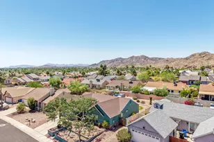 9854 S 47th Pl, Phoenix, AZ 85044 - Photo 35