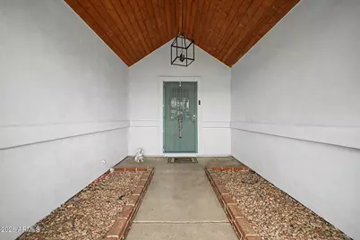 9854 S 47th Place, Phoenix, AZ 85044 - Photo 7