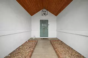 9854 S 47th Pl, Phoenix, AZ 85044 - Photo 7