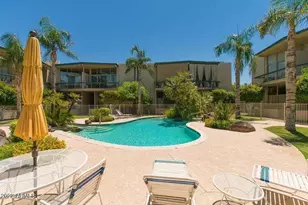 334 W Medlock Dr, Phoenix, AZ 85013 - Photo 3