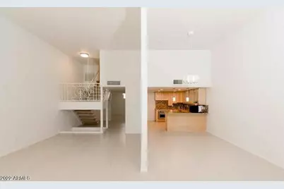 334 W Medlock Drive #Unit B104, Phoenix, AZ 85013 - Photo 9