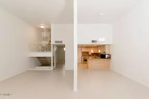 334 W Medlock Dr, Phoenix, AZ 85013 - Photo 9