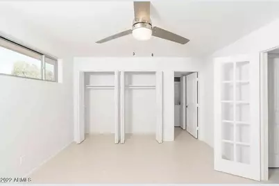 334 W Medlock Drive #Unit B104, Phoenix, AZ 85013 - Photo 11