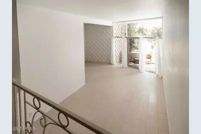 334 W Medlock Drive #Unit B104, Phoenix, AZ 85013 - Photo 13