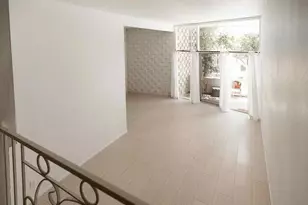 334 W Medlock Dr, Phoenix, AZ 85013 - Photo 13