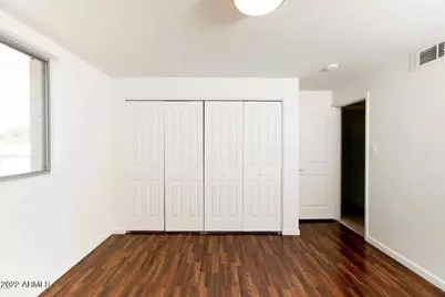 334 W Medlock Drive #Unit B104, Phoenix, AZ 85013 - Photo 15