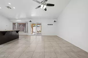 156 N Nielson St, Gilbert, AZ 85234 - Photo 7