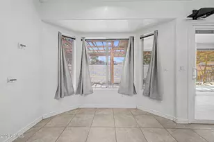 156 N Nielson St, Gilbert, AZ 85234 - Photo 9