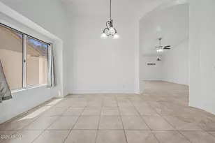 156 N Nielson St, Gilbert, AZ 85234 - Photo 5