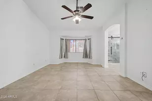 156 N Nielson St, Gilbert, AZ 85234 - Photo 13
