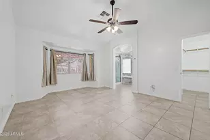 156 N Nielson St, Gilbert, AZ 85234 - Photo 15