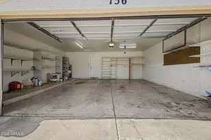 156 N Nielson St, Gilbert, AZ 85234 - Photo 27