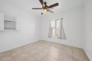 156 N Nielson St, Gilbert, AZ 85234 - Photo 19