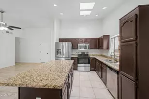 156 N Nielson St, Gilbert, AZ 85234 - Photo 11