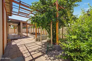 156 N Nielson St, Gilbert, AZ 85234 - Photo 31