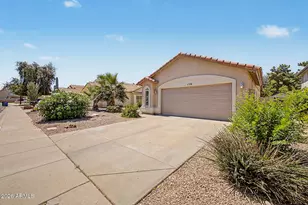 156 N Nielson St, Gilbert, AZ 85234 - Photo 3