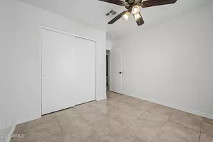 156 N Nielson St, Gilbert, AZ 85234 - Photo 23
