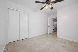 156 N Nielson St, Gilbert, AZ 85234 - Photo 25