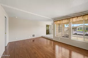7750 E Broadway Rd, Mesa, AZ 85208 - Photo 9
