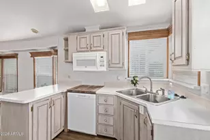 7750 E Broadway Rd, Mesa, AZ 85208 - Photo 17
