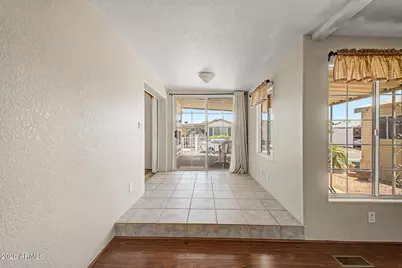 7750 E Broadway Road #843, Mesa, AZ 85208 - Photo 7