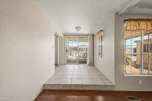7750 E Broadway Rd, Mesa, AZ 85208 - Photo 7