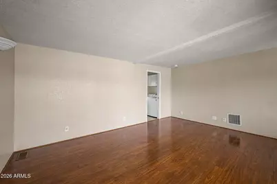 7750 E Broadway Road #843, Mesa, AZ 85208 - Photo 11