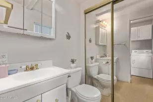 7750 E Broadway Rd, Mesa, AZ 85208 - Photo 21