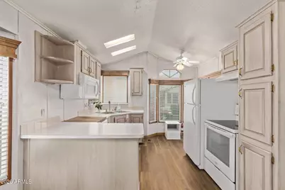 7750 E Broadway Road #843, Mesa, AZ 85208 - Photo 15