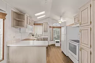 7750 E Broadway Rd, Mesa, AZ 85208 - Photo 15