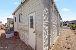 7750 E Broadway Rd, Mesa, AZ 85208 - Photo 23
